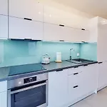 Laguna 48 Appartement