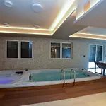 Appartement Laguna 48 *