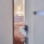 Appartement Laguna 48
