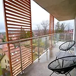 Appartement Laguna 48 *