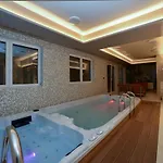 Laguna 48 Appartement Polanica-Zdrój