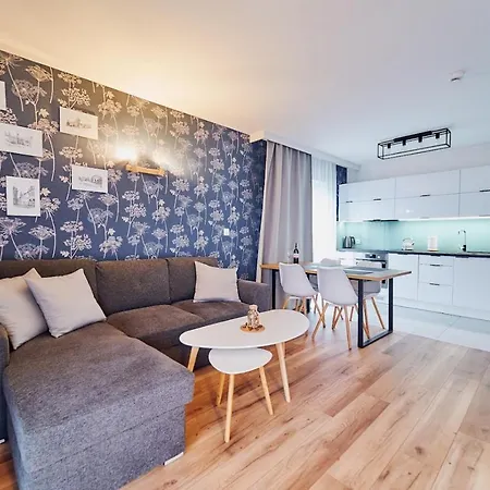 Laguna 48 Bad Altheide