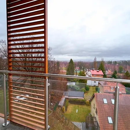 Laguna 48 * Bad Altheide