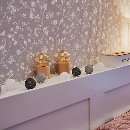 Laguna 48 * بولانيكا- زدروي